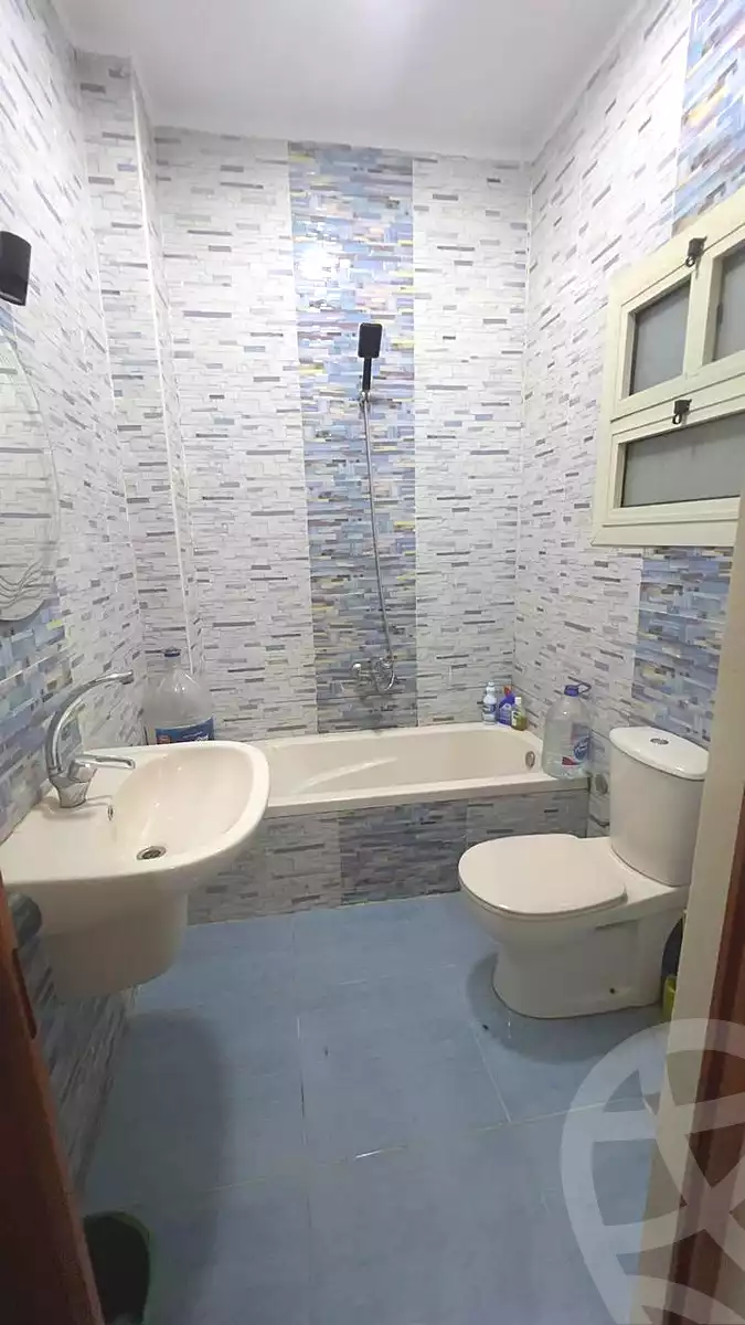https://aqarmap.com.eg/ar/listing/7322744-for-rent-cairo-6th-of-october-hadaeq-october-compounds-djlh-blmz-m-mr-lmrshdy