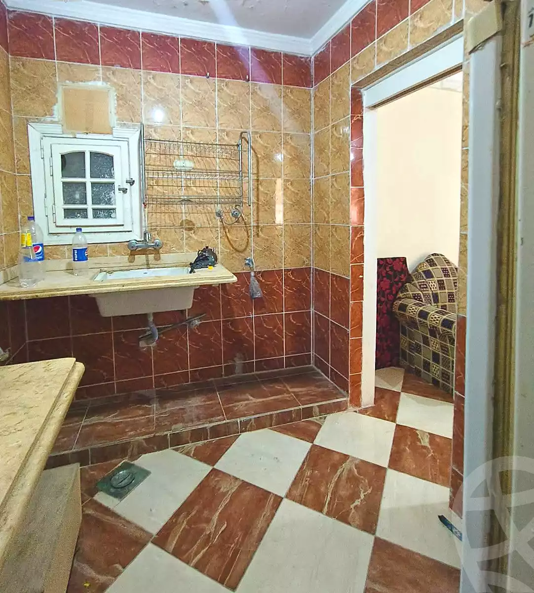 https://aqarmap.com.eg/en/listing/7322728-for-sale-alexandria-al-agamy-l-jmy-lbhry-abd-el-hameed-radwan-st