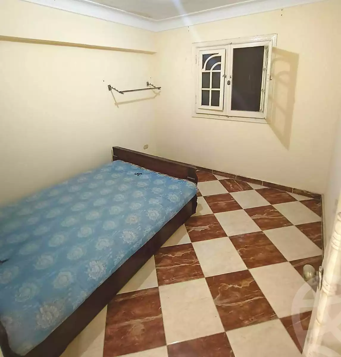 https://aqarmap.com.eg/en/listing/7322728-for-sale-alexandria-al-agamy-l-jmy-lbhry-abd-el-hameed-radwan-st