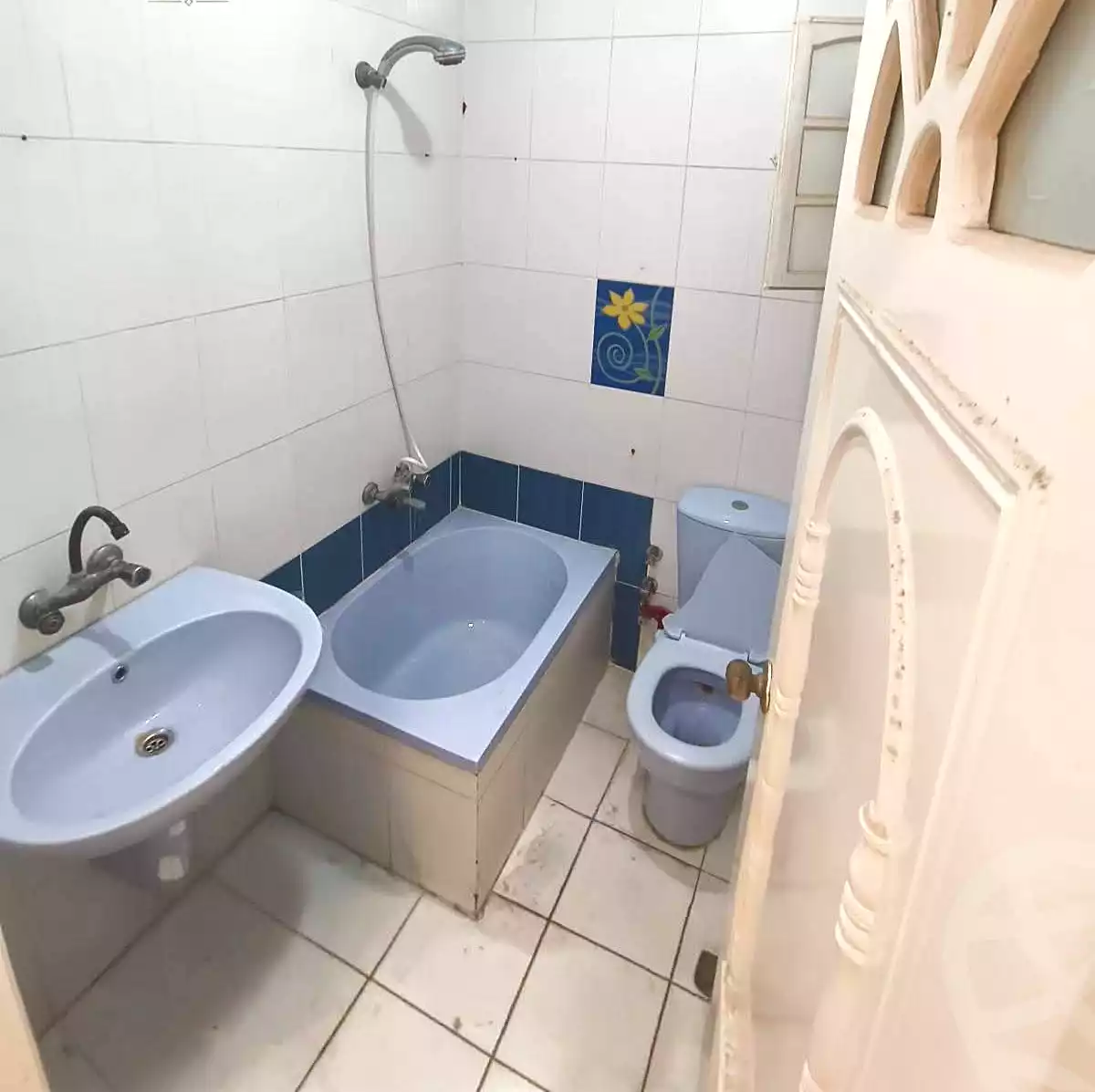 https://aqarmap.com.eg/en/listing/7322728-for-sale-alexandria-al-agamy-l-jmy-lbhry-abd-el-hameed-radwan-st