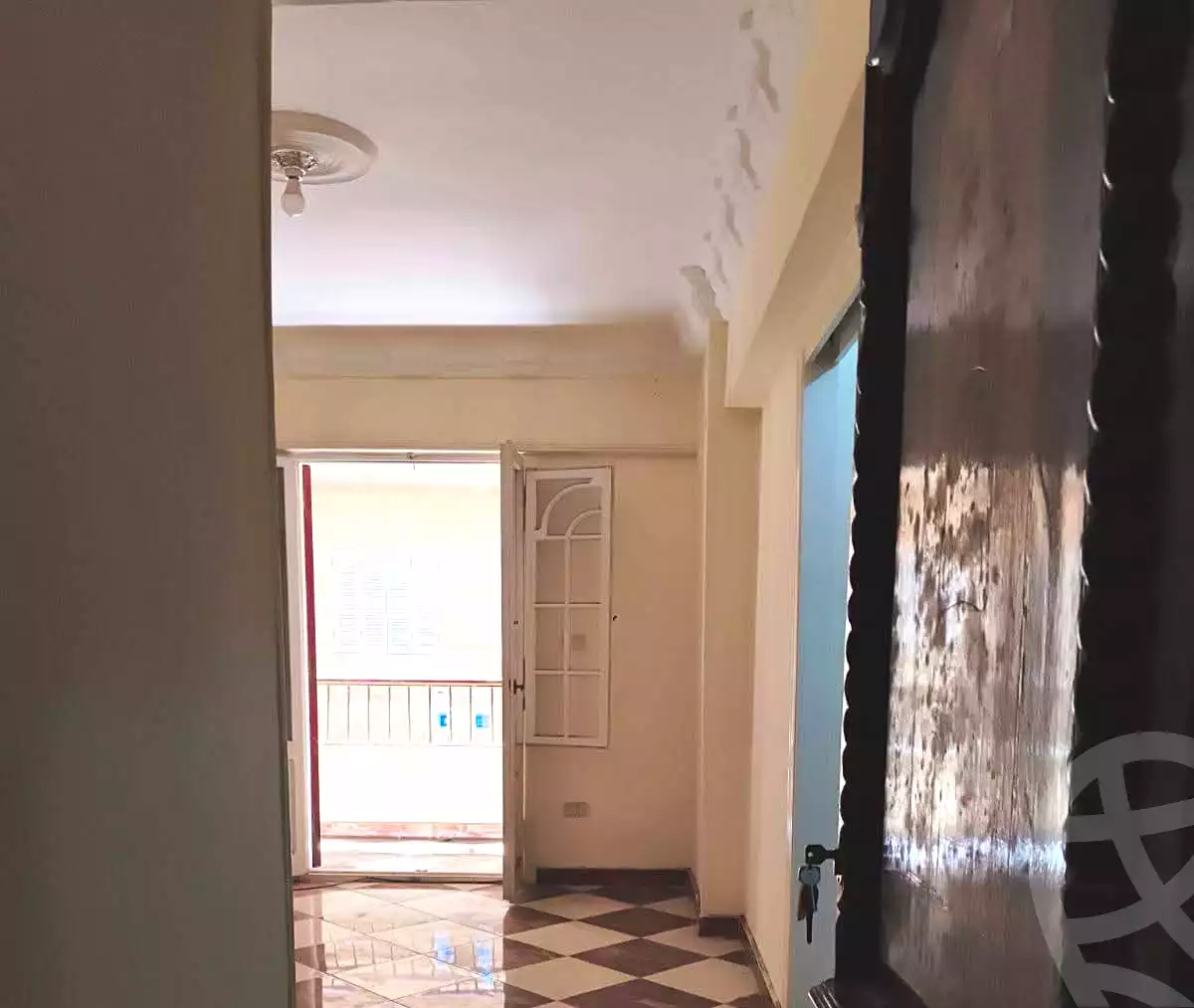 https://aqarmap.com.eg/en/listing/7322728-for-sale-alexandria-al-agamy-l-jmy-lbhry-abd-el-hameed-radwan-st