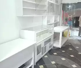 https://aqarmap.com.eg/ar/listing/7322740-for-rent-alexandria-bakoos-al-zamakhshri-st
