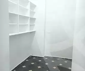 https://aqarmap.com.eg/ar/listing/7322740-for-rent-alexandria-bakoos-al-zamakhshri-st