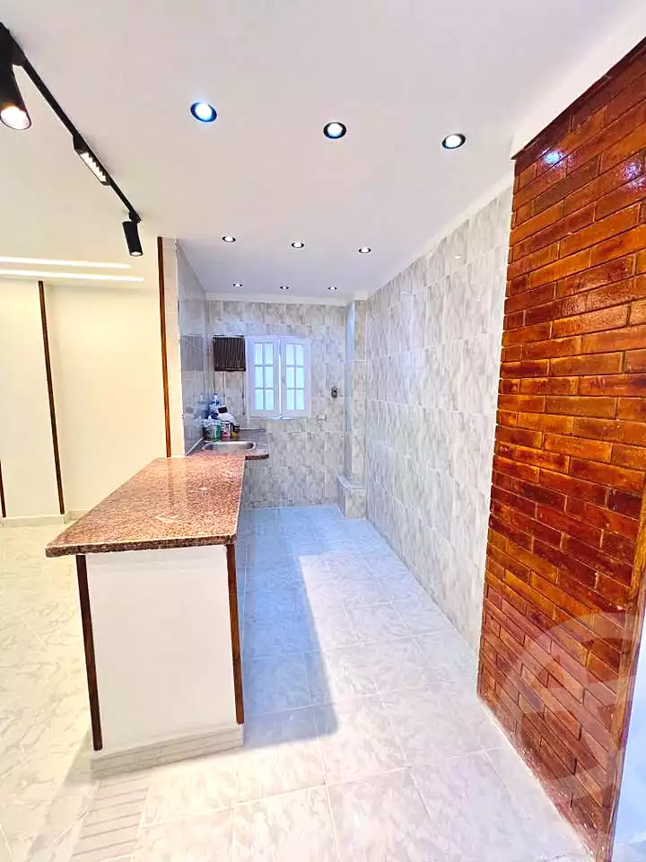 https://aqarmap.com.eg/ar/listing/7322745-for-sale-alexandria-al-agamy-shataa-el-nakheel