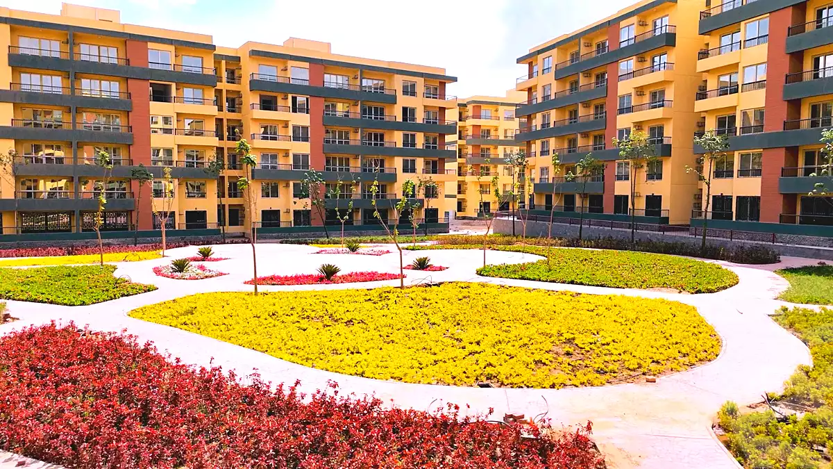 https://aqarmap.com.eg/en/listing/7322747-for-rent-cairo-6th-of-october-compounds-saba-compound-torec