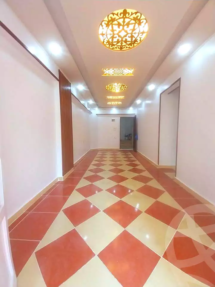 https://aqarmap.com.eg/en/listing/7322755-for-sale-alexandria-al-agamy