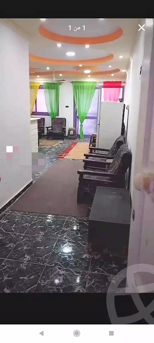 https://aqarmap.com.eg/ar/listing/7322752-for-sale-alexandria-al-agamy-shataa-el-nakheel-no-8-st