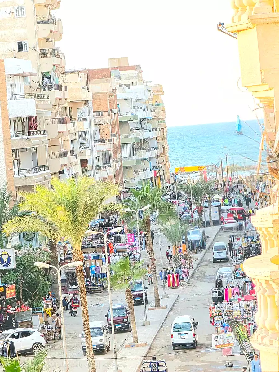 https://aqarmap.com.eg/en/listing/7322760-for-sale-alexandria-al-agamy-el-kilo-21