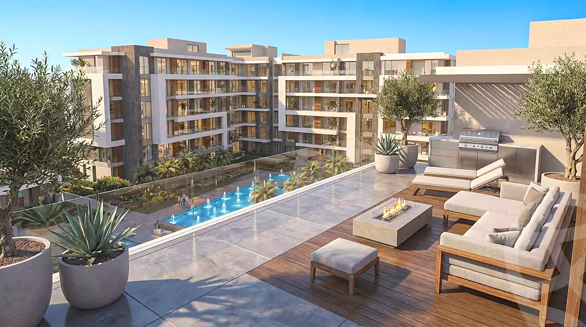 https://aqarmap.com.eg/ar/listing/7322693-for-sale-cairo-new-cairo-compounds-el-patio-oro