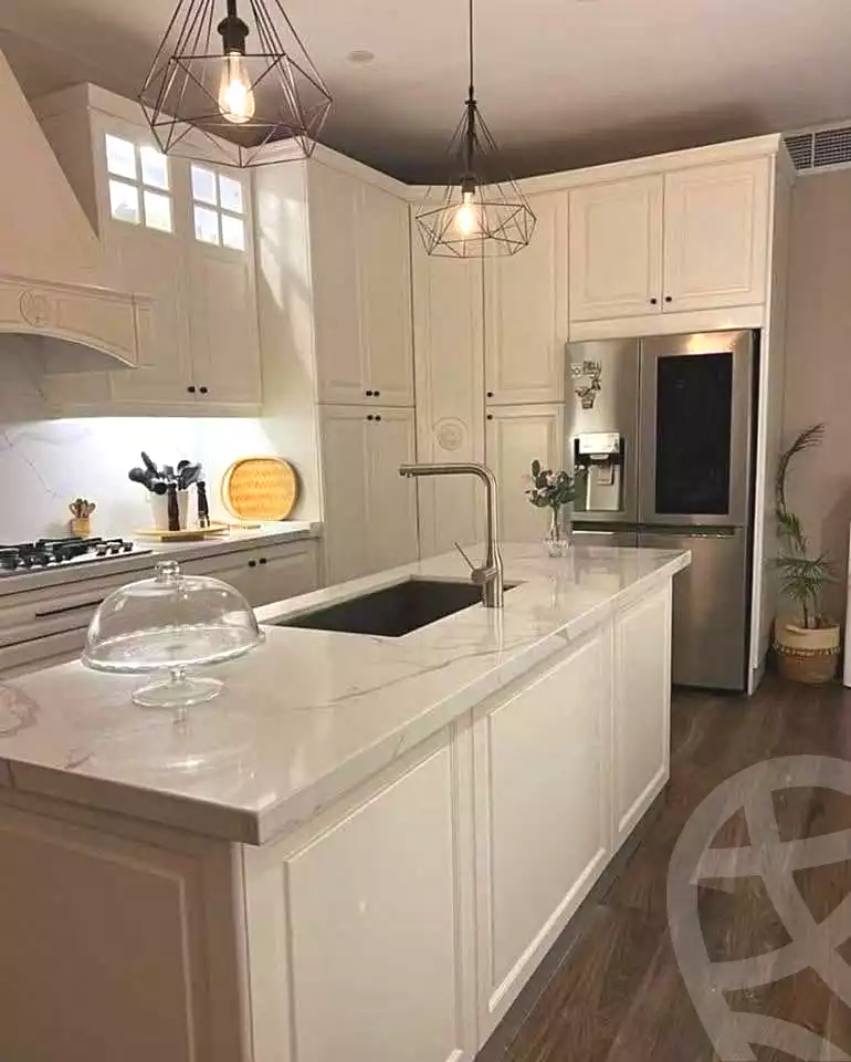 https://aqarmap.com.eg/ar/listing/7322693-for-sale-cairo-new-cairo-compounds-el-patio-oro