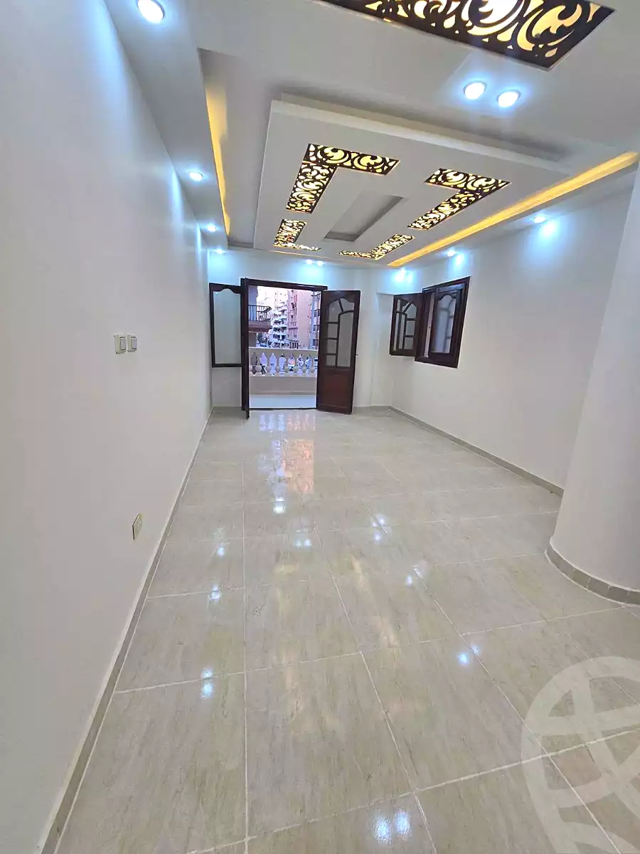 https://aqarmap.com.eg/en/listing/7322768-for-sale-alexandria-al-agamy-el-kilo-21
