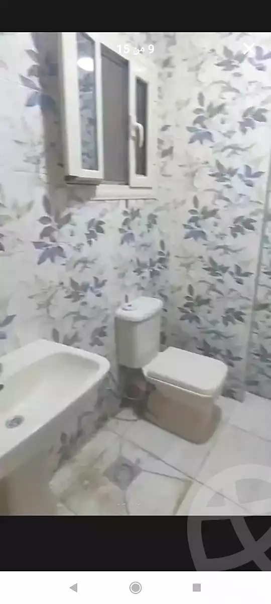 https://aqarmap.com.eg/en/listing/7322762-for-rent-alexandria-al-agamy-lbytsh-el-hanafeya-st