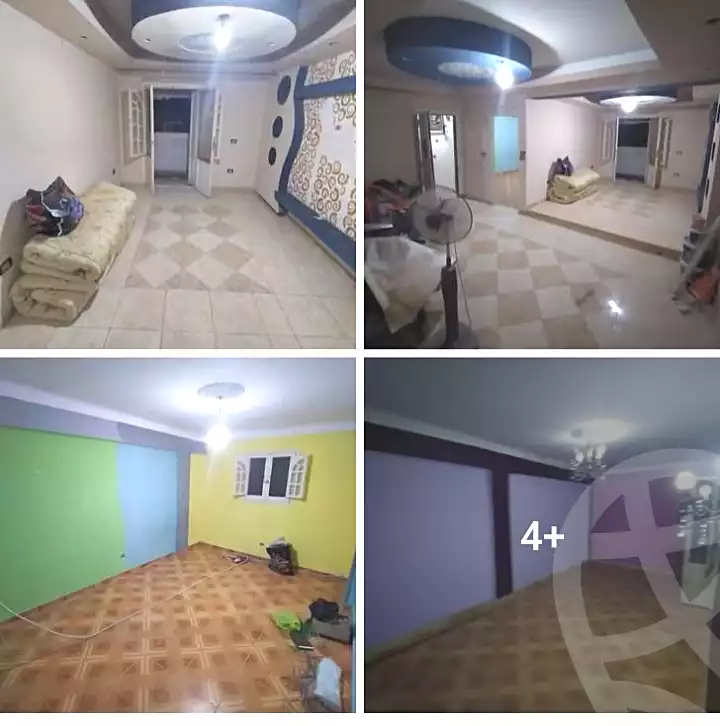 https://aqarmap.com.eg/en/listing/7322766-for-sale-alexandria-lsywf-el-falki-street-16-el-eslah