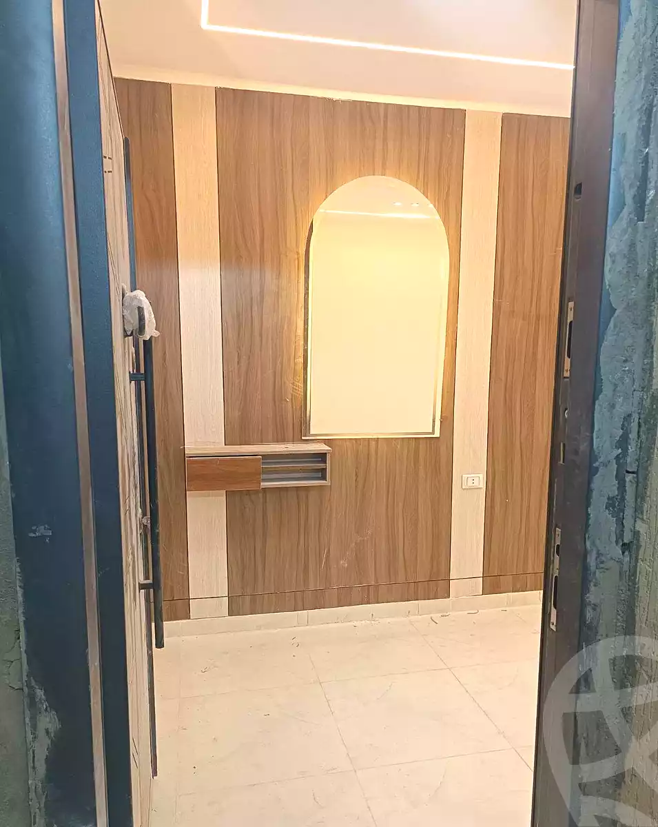 https://aqarmap.com.eg/en/listing/7322767-for-sale-cairo-hadayek-el-ahram-area-f