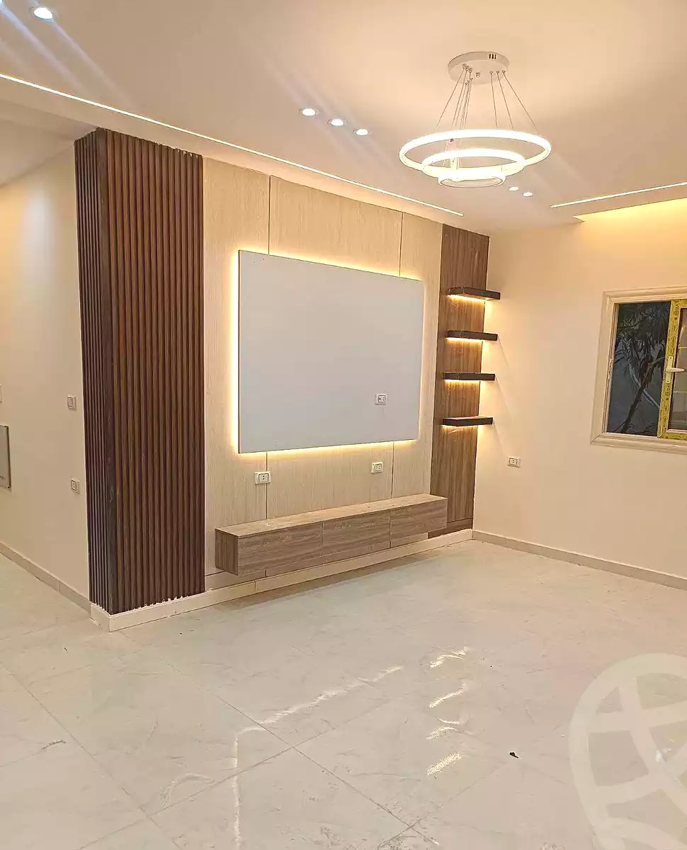 https://aqarmap.com.eg/en/listing/7322767-for-sale-cairo-hadayek-el-ahram-area-f