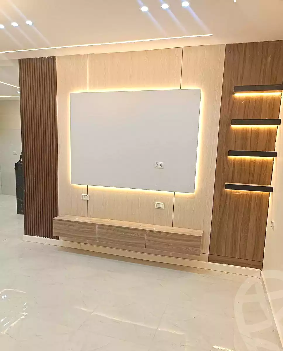 https://aqarmap.com.eg/en/listing/7322767-for-sale-cairo-hadayek-el-ahram-area-f