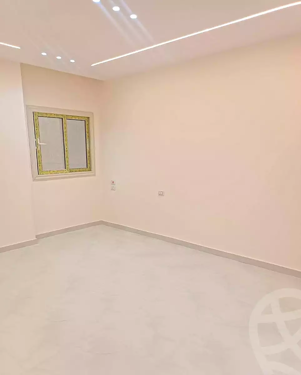 https://aqarmap.com.eg/en/listing/7322767-for-sale-cairo-hadayek-el-ahram-area-f