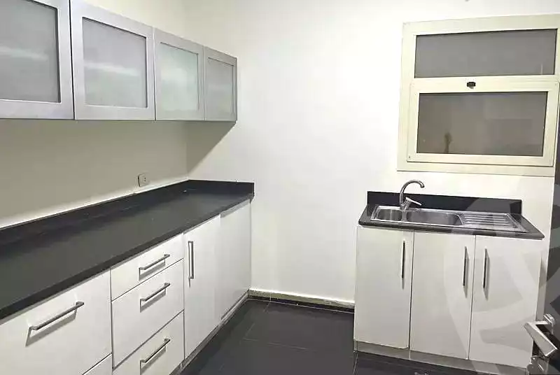 https://aqarmap.com.eg/ar/listing/7322771-for-rent-cairo-el-sheikh-zayed-city-compounds-jewar