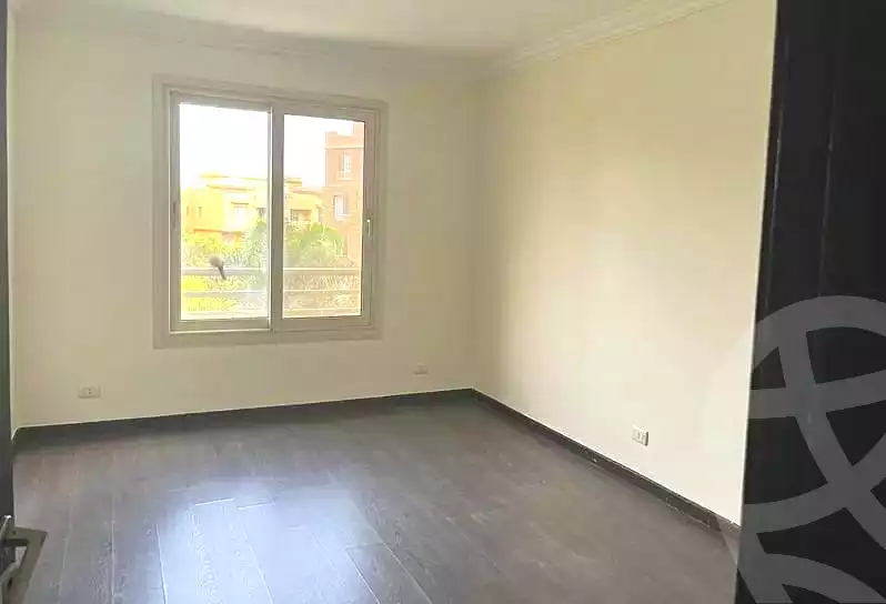 https://aqarmap.com.eg/ar/listing/7322771-for-rent-cairo-el-sheikh-zayed-city-compounds-jewar