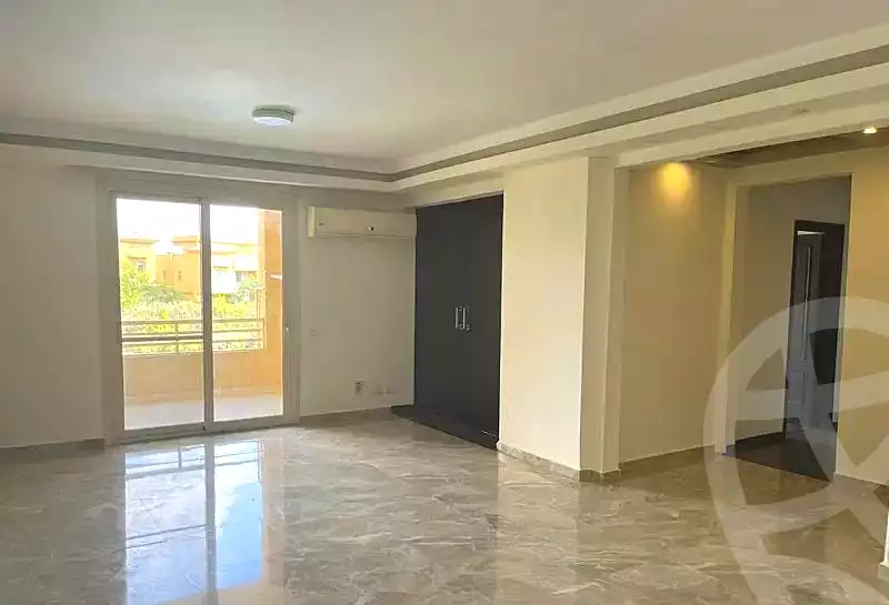 https://aqarmap.com.eg/ar/listing/7322771-for-rent-cairo-el-sheikh-zayed-city-compounds-jewar