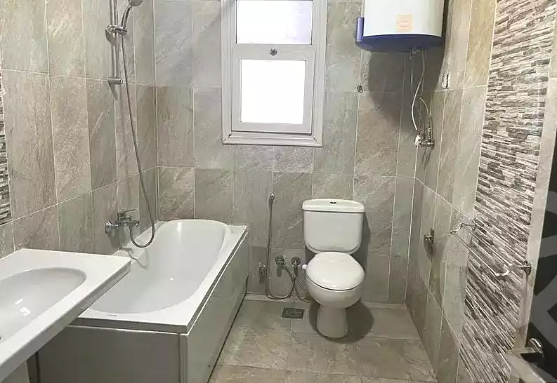 https://aqarmap.com.eg/ar/listing/7322771-for-rent-cairo-el-sheikh-zayed-city-compounds-jewar