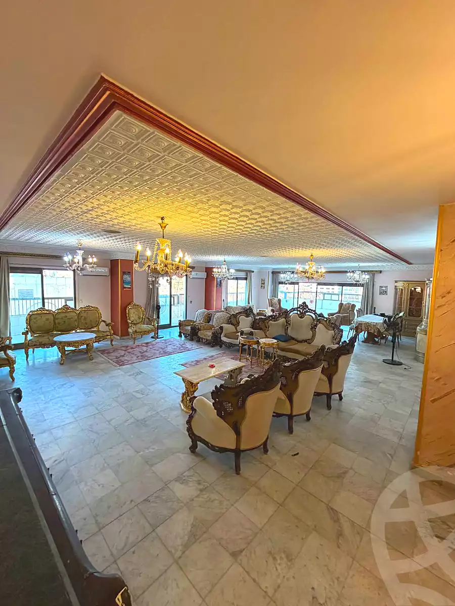 https://aqarmap.com.eg/ar/listing/7322776-for-sale-cairo-heliopolis