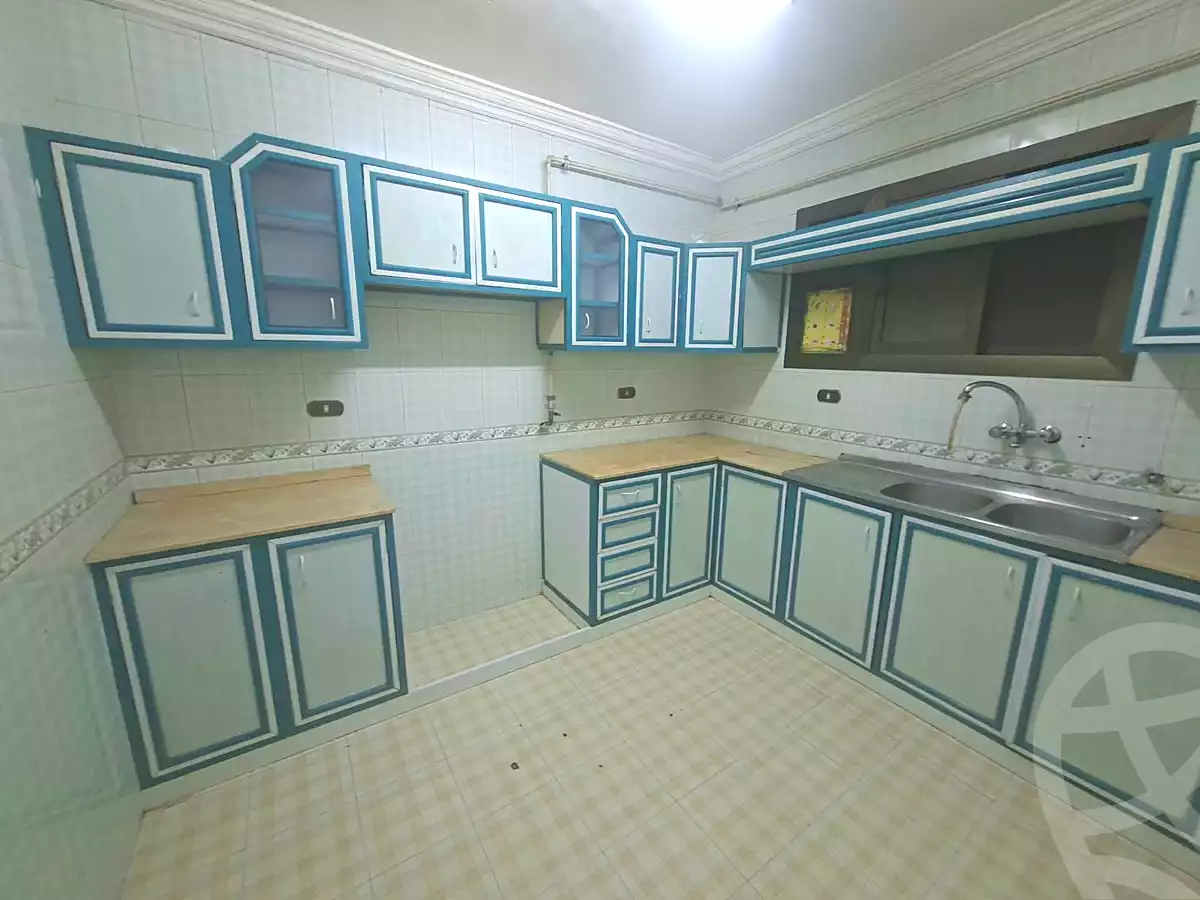 https://aqarmap.com.eg/ar/listing/7322778-for-rent-cairo-faisal-tareeq-kaabesh