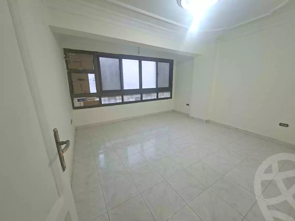 https://aqarmap.com.eg/ar/listing/7322778-for-rent-cairo-faisal-tareeq-kaabesh
