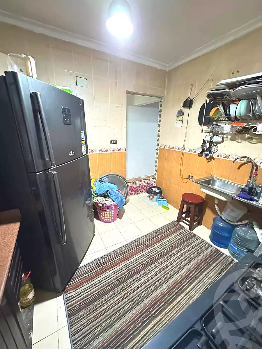 https://aqarmap.com.eg/ar/listing/7322781-for-sale-cairo-nasr-city-el-hay-el-thamin