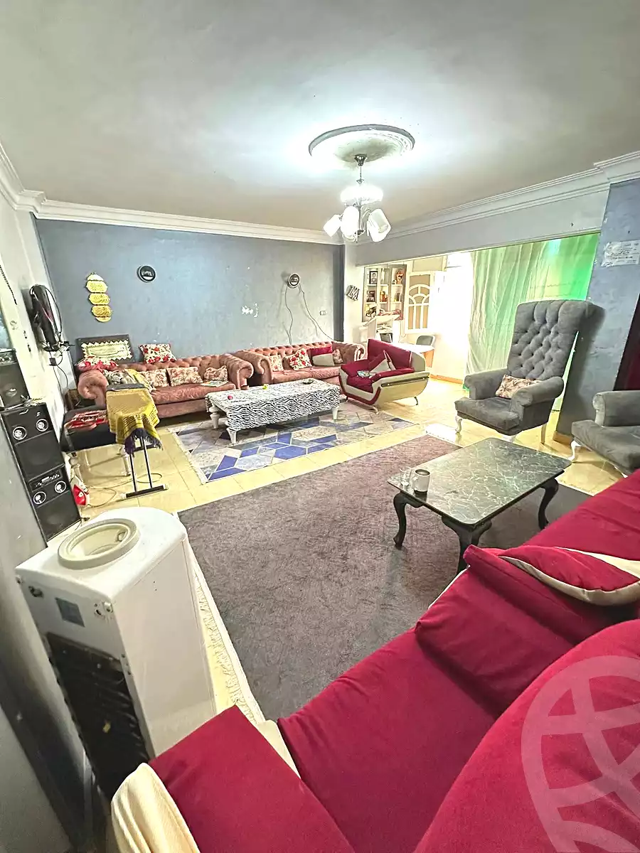 https://aqarmap.com.eg/ar/listing/7322781-for-sale-cairo-nasr-city-el-hay-el-thamin
