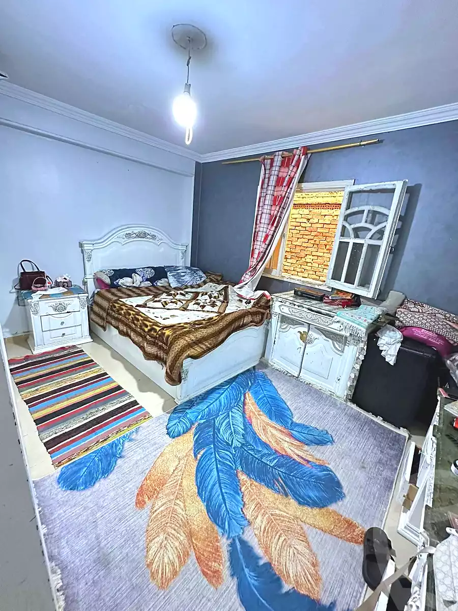 https://aqarmap.com.eg/ar/listing/7322781-for-sale-cairo-nasr-city-el-hay-el-thamin