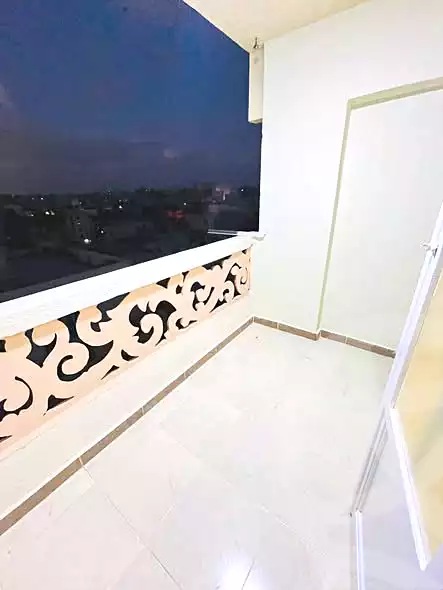 https://aqarmap.com.eg/ar/listing/7322784-for-sale-alexandria-al-agamy-shataa-el-nakheel