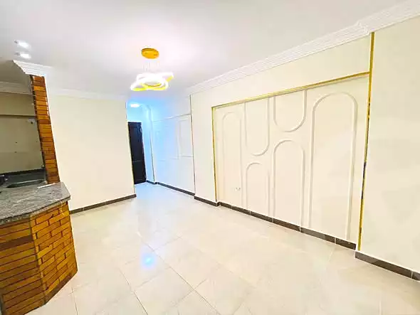 https://aqarmap.com.eg/ar/listing/7322784-for-sale-alexandria-al-agamy-shataa-el-nakheel