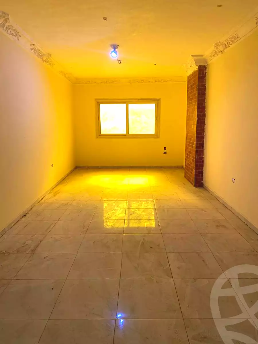 https://aqarmap.com.eg/en/listing/7322785-for-rent-cairo-faisal-shareaa-el-malek-fasel