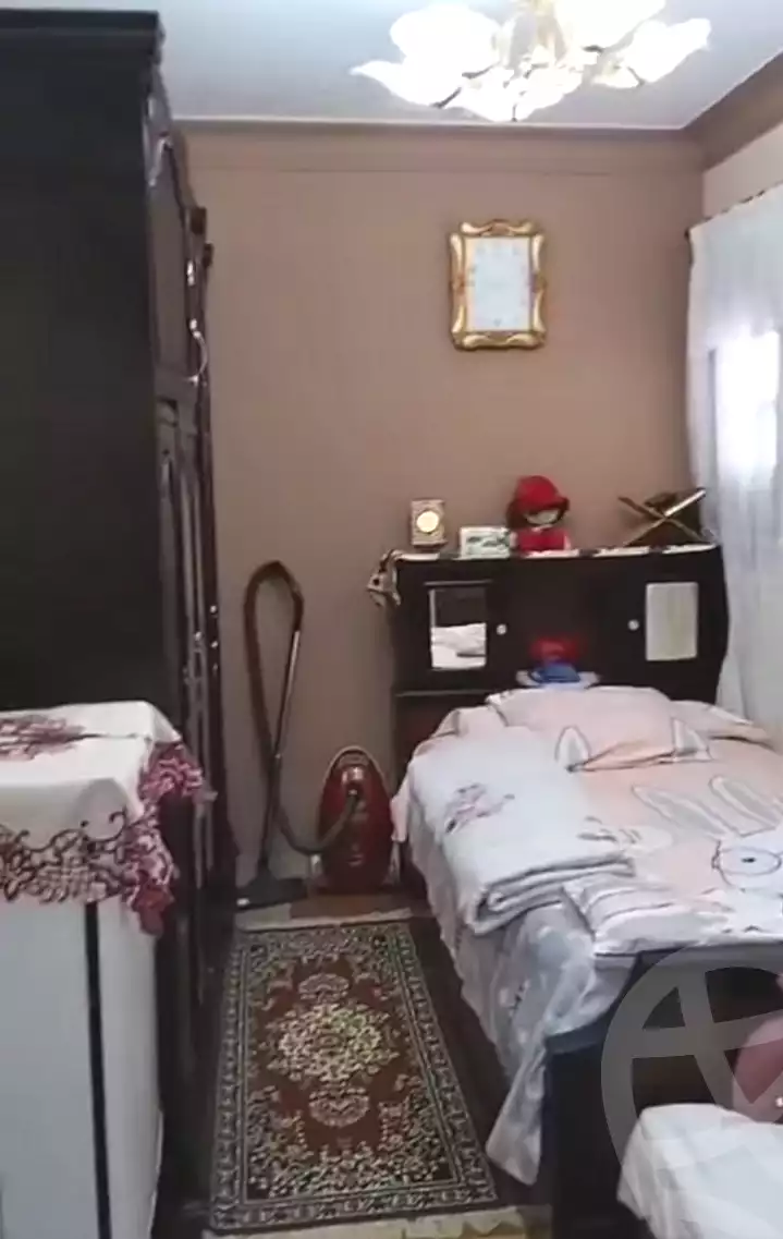https://aqarmap.com.eg/ar/listing/7322780-for-sale-cairo-faisal-el-taweaan