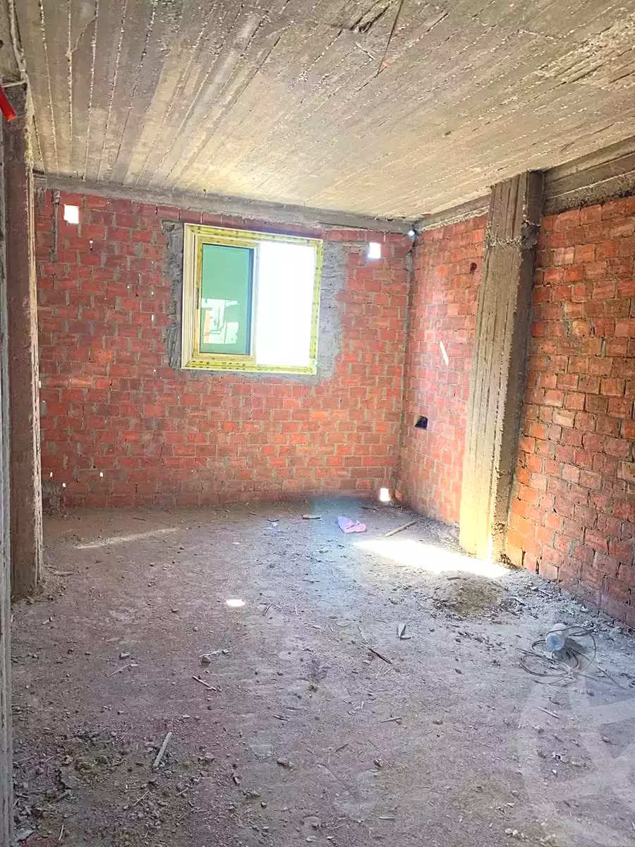 https://aqarmap.com.eg/ar/listing/7322794-for-sale-cairo-nasr-city-el-amal-city-ezbet-el-haganah-ohod-st