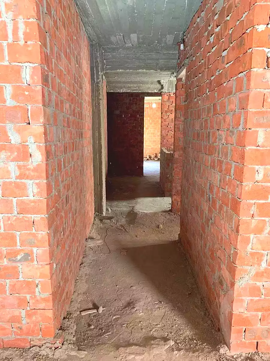 https://aqarmap.com.eg/ar/listing/7322794-for-sale-cairo-nasr-city-el-amal-city-ezbet-el-haganah-ohod-st