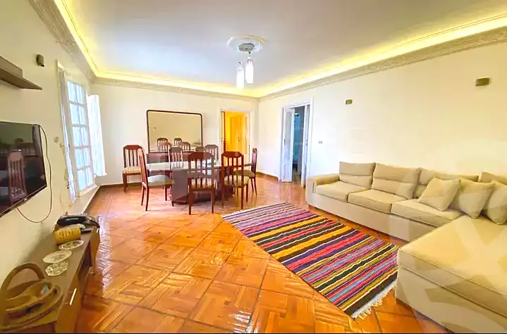 https://aqarmap.com.eg/ar/listing/7322793-for-rent-alexandria-mostafa-kamel-area