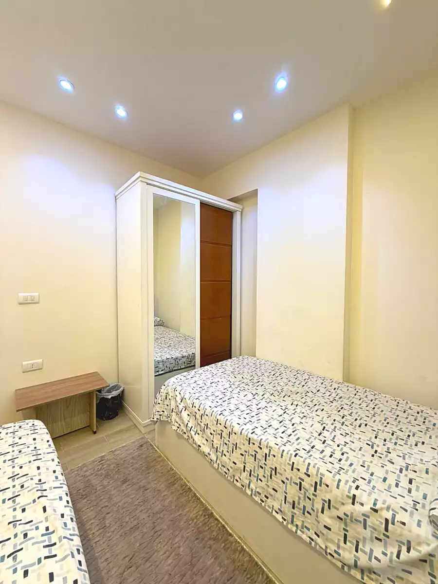 https://aqarmap.com.eg/ar/listing/7322797-for-rent-cairo-6th-of-october-el-ahyaa-neighborhood-1st-eighth-neighborhood