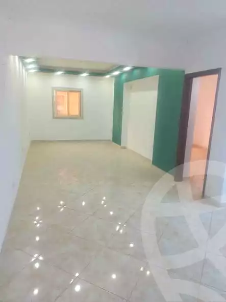 https://aqarmap.com.eg/ar/listing/7322799-for-sale-cairo-helwan-helwan-el-sharkeya-ismael-kamel-st