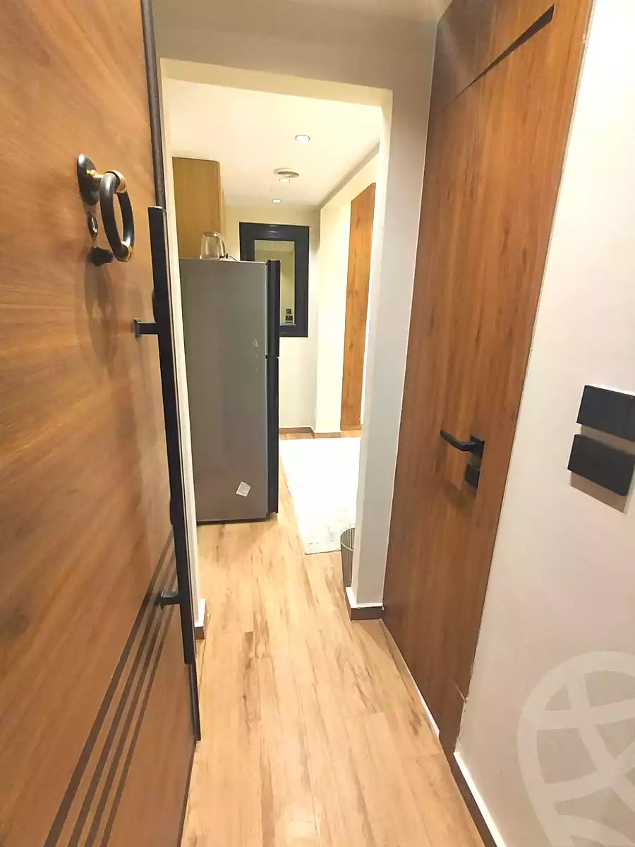 https://aqarmap.com.eg/ar/listing/7322800-for-rent-cairo-6th-of-october-el-ahyaa-neighborhood-1st-eighth-neighborhood