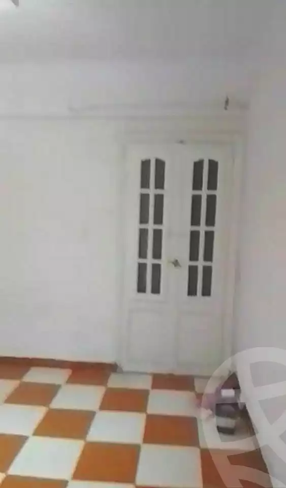 https://aqarmap.com.eg/ar/listing/7322804-for-sale-alexandria-lsywf-shamaa