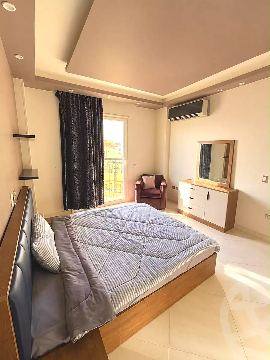 https://aqarmap.com.eg/ar/listing/7322809-for-rent-cairo-6th-of-october-garb-someed-neighborhood-14th-el-nabatat-st