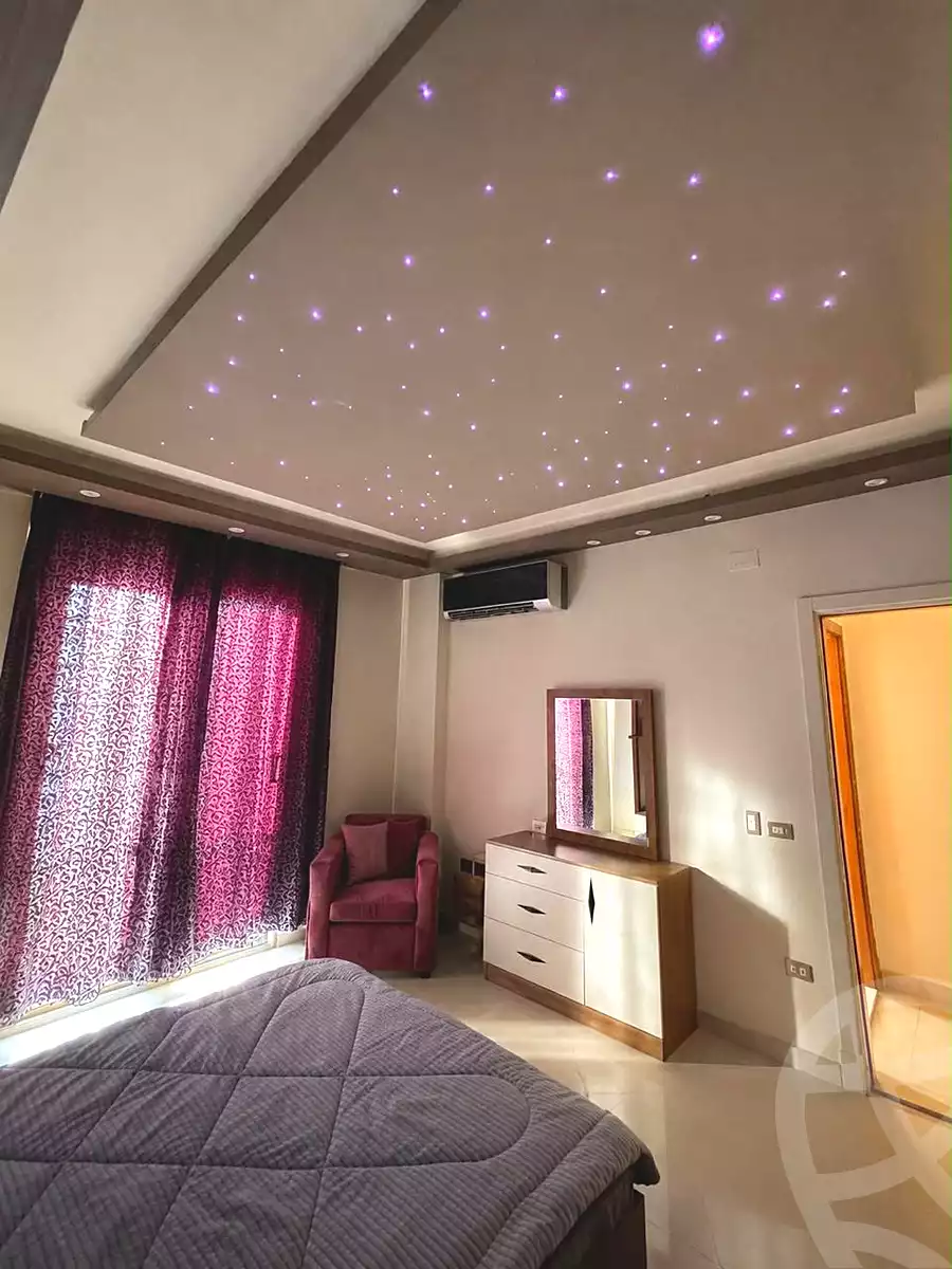 https://aqarmap.com.eg/ar/listing/7322809-for-rent-cairo-6th-of-october-garb-someed-neighborhood-14th-el-nabatat-st