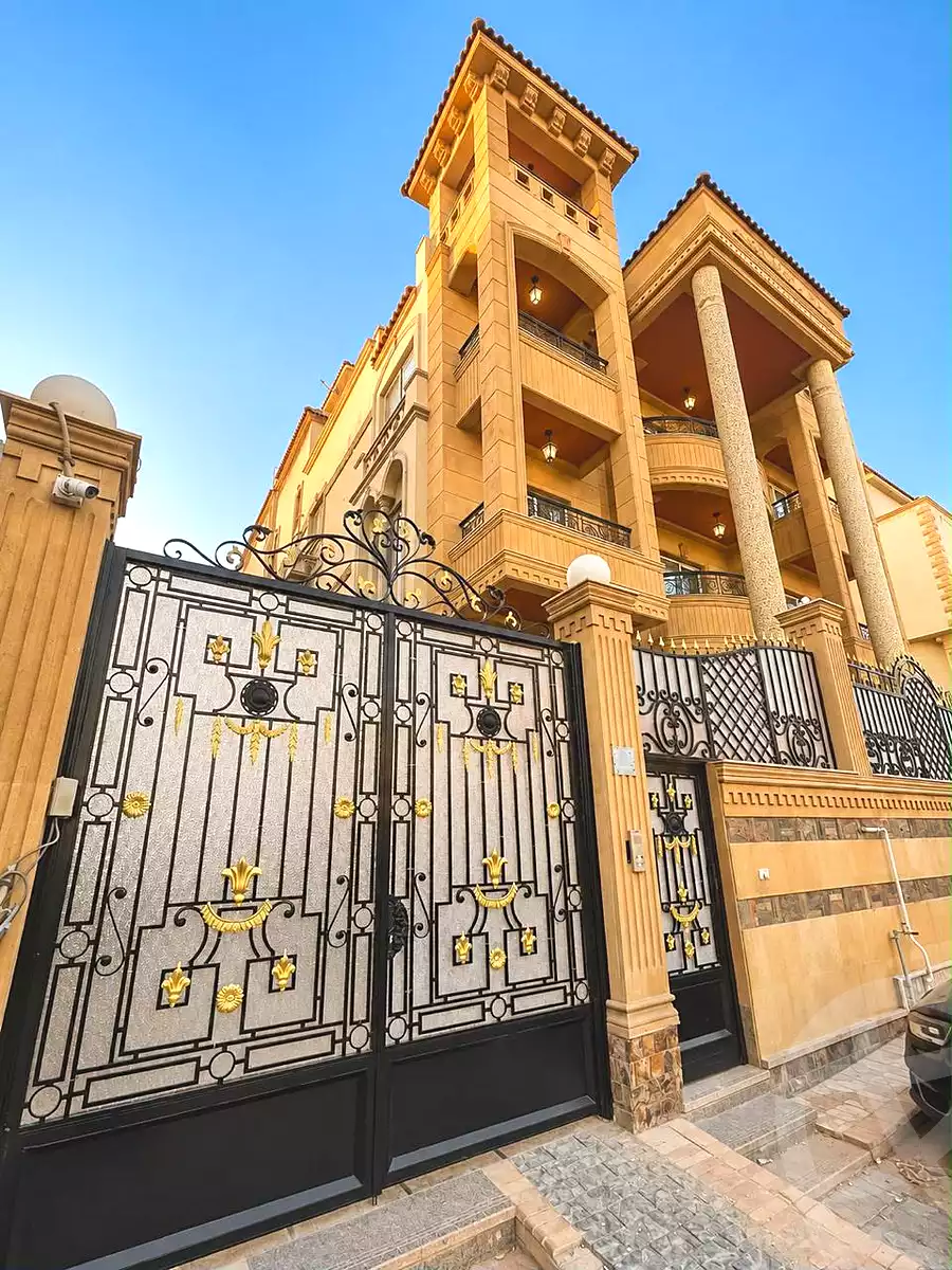 https://aqarmap.com.eg/ar/listing/7322809-for-rent-cairo-6th-of-october-garb-someed-neighborhood-14th-el-nabatat-st