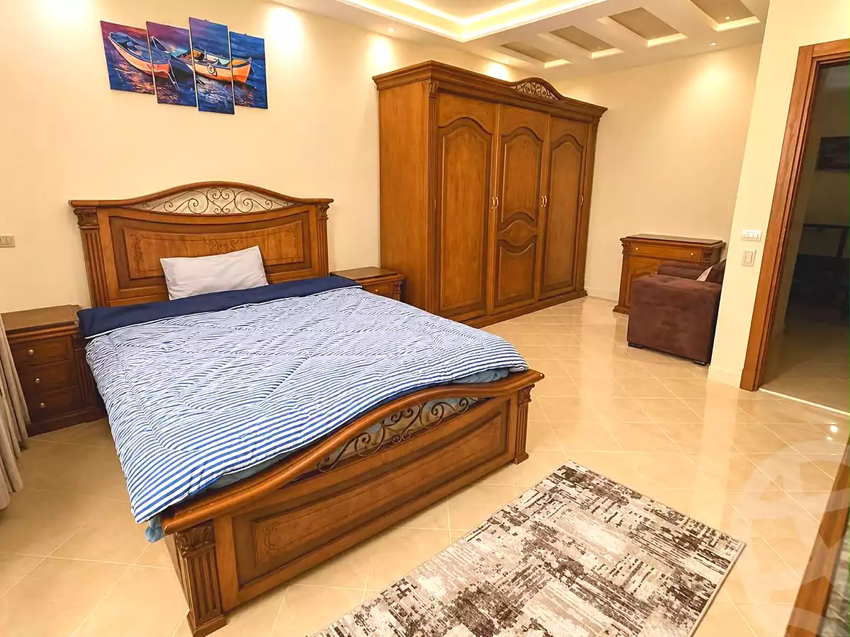 https://aqarmap.com.eg/ar/listing/7322809-for-rent-cairo-6th-of-october-garb-someed-neighborhood-14th-el-nabatat-st