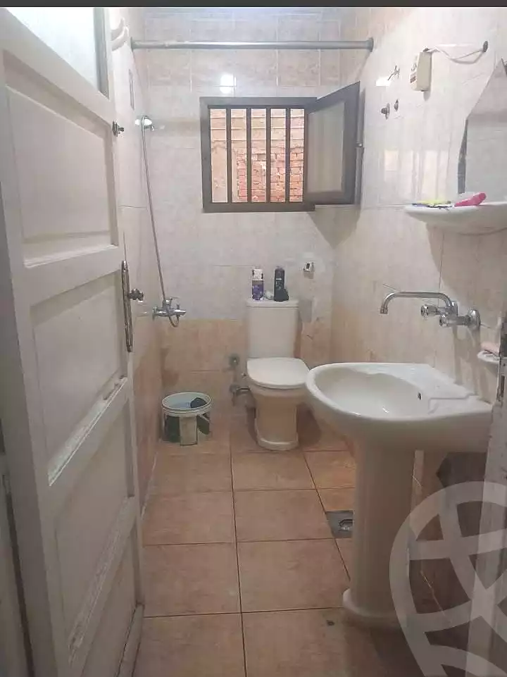 https://aqarmap.com.eg/en/listing/7322803-for-sale-alexandria-sydy-bshr-sydy-bshr-qbly-cairo-st