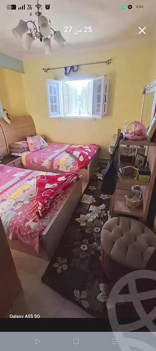 https://aqarmap.com.eg/ar/listing/7322808-for-sale-alexandria-moharram-bey