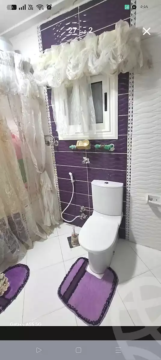 https://aqarmap.com.eg/ar/listing/7322808-for-sale-alexandria-moharram-bey