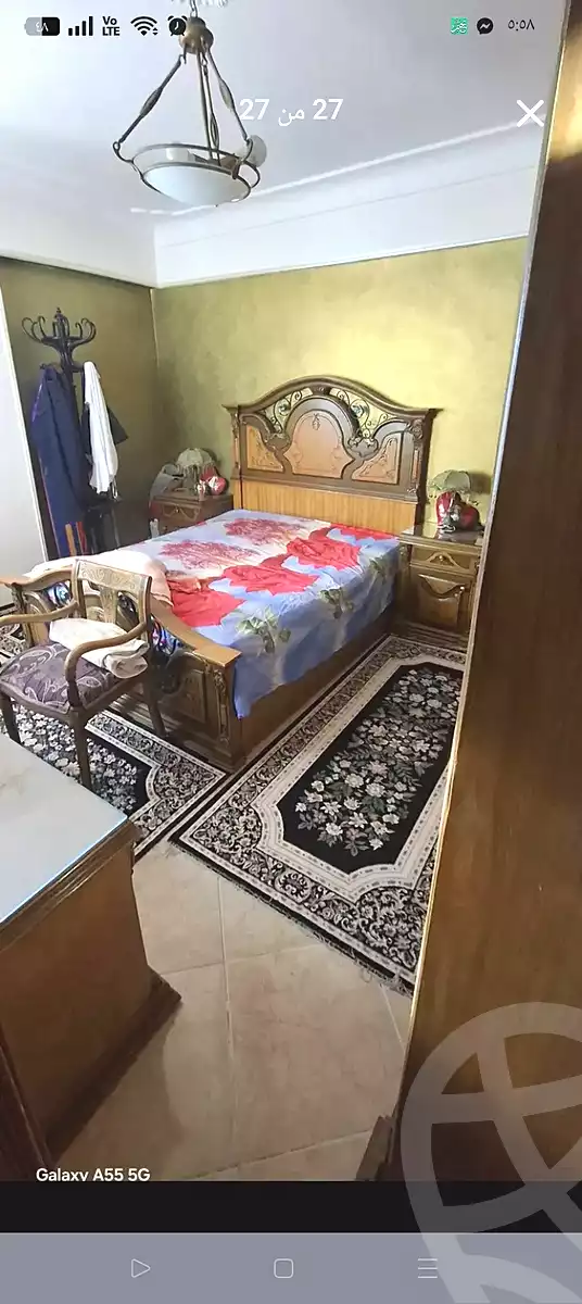 https://aqarmap.com.eg/ar/listing/7322808-for-sale-alexandria-moharram-bey